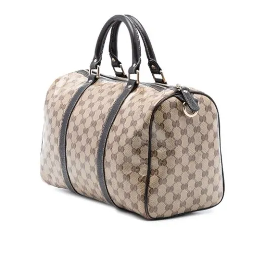 Pre-owned > Pre-owned Bags > Pre-owned Handbags - - Gucci Vintage - Modalova