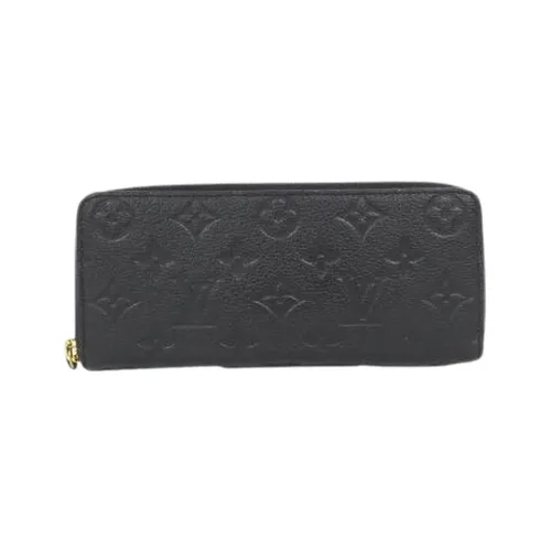 Pre-owned > Pre-owned Accessories > Pre-owned Wallets - - Louis Vuitton Vintage - Modalova