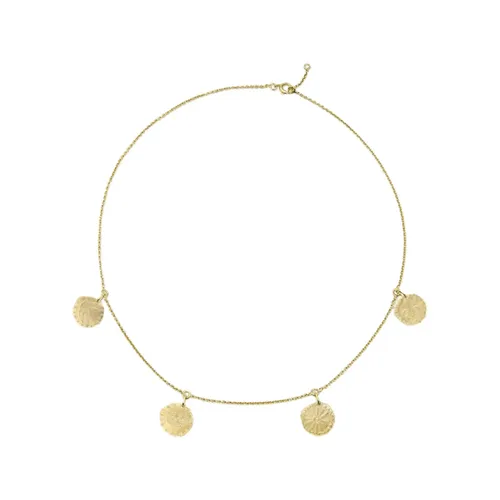 Accessories > Jewellery > Necklaces - - Ines De La Fressange Paris - Modalova