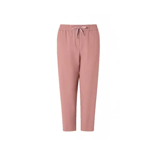Trousers > Sweatpants - - Marella - Modalova