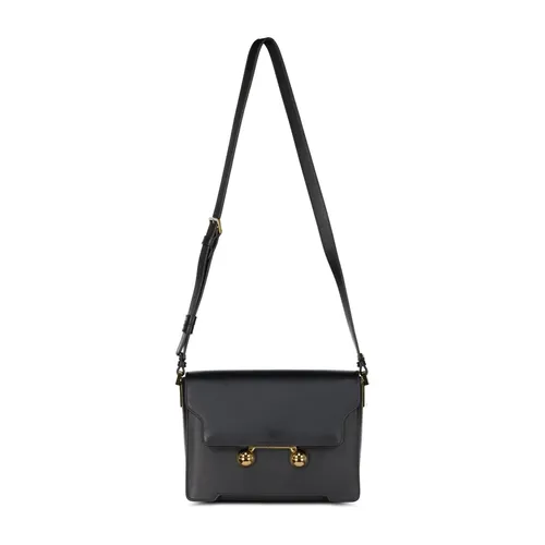 Bags > Cross Body Bags - - Marni - Modalova