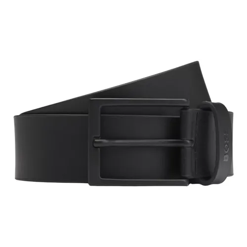 Accessories > Belts - - Hugo - Modalova