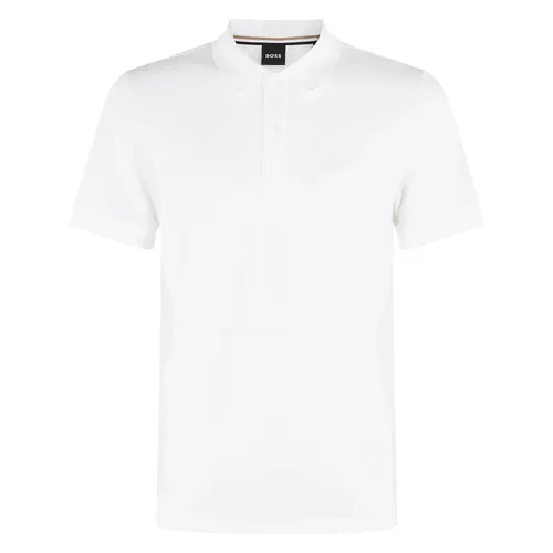 Tops > Polo Shirts - - Hugo Boss - Modalova