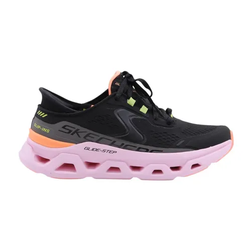 Shoes > Sneakers - - Skechers - Modalova