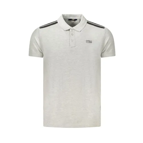 Tops > Polo Shirts - - Cavalli Class - Modalova
