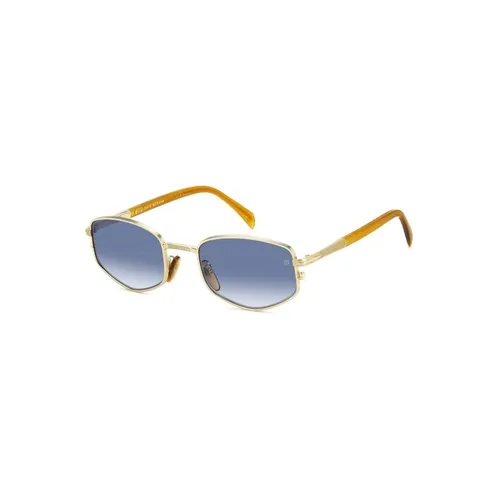 Accessories > Sunglasses - - Eyewear by David Beckham - Modalova