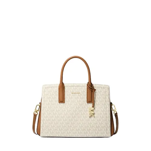 Bags > Handbags - - Michael Kors - Modalova