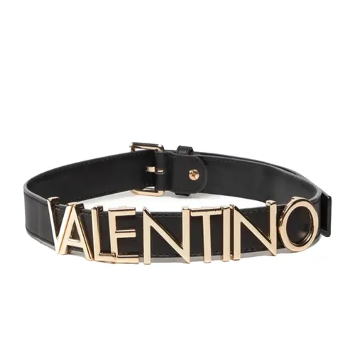 Accessories > Belts - - Valentino by Mario Valentino - Modalova