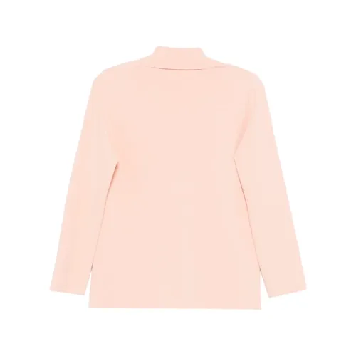 Jackets > Blazers - - D.Exterior - Modalova