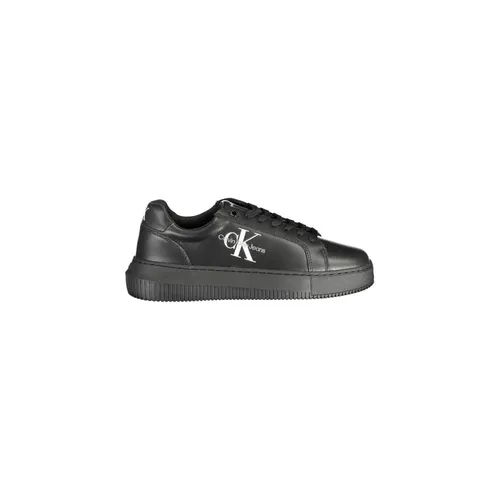 Shoes > Sneakers - - Calvin Klein - Modalova