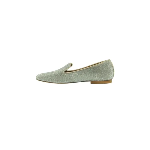 Shoes > Flats > Loafers - - Anna F. - Modalova
