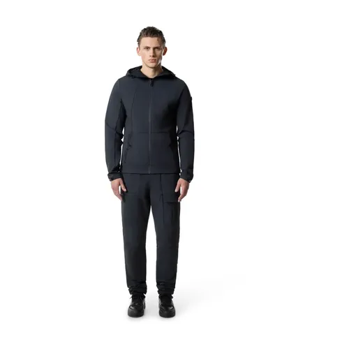 Sport > Fitness > Training Sets - - Cruyff - Modalova