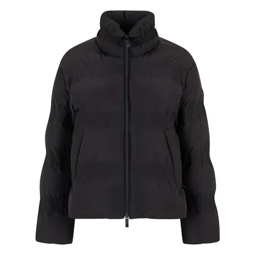 Jackets > Down Jackets - - Moncler - Modalova