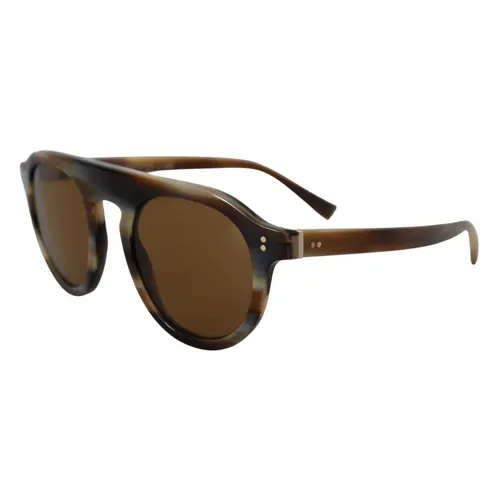 Accessories > Sunglasses - - Dolce & Gabbana - Modalova