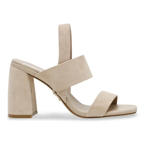 Shoes > Sandals > High Heel Sandals - - Steve Madden - Modalova