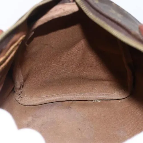 Pre-owned > Pre-owned Bags > Pre-owned Handbags - - Louis Vuitton Vintage - Modalova