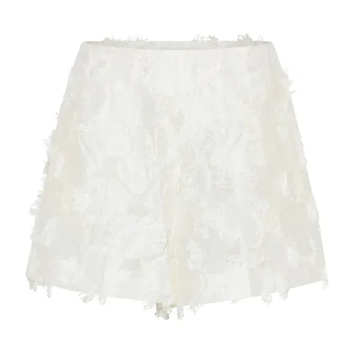 Shorts > Short Shorts - - Bruuns Bazaar - Modalova