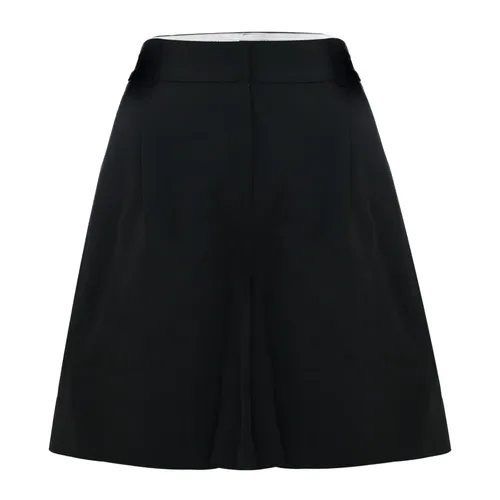 Shorts > Short Shorts - - Kocca - Modalova