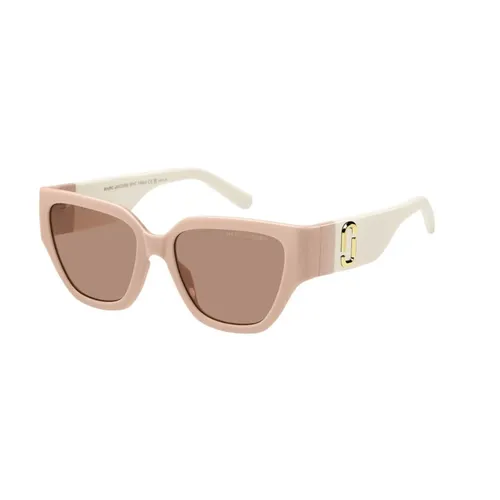Accessories > Sunglasses - - Marc Jacobs - Modalova