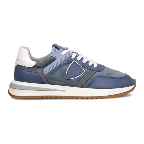 Shoes > Sneakers - - Philippe Model - Modalova