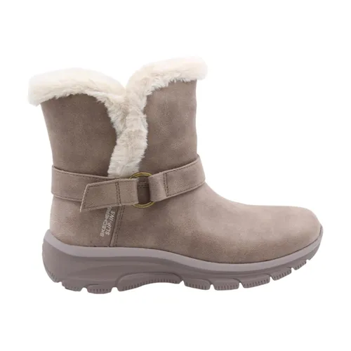 Shoes > Boots > Winter Boots - - Skechers - Modalova