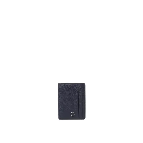 Accessories > Wallets & Cardholders - - Orciani - Modalova