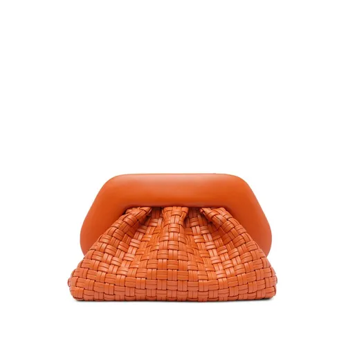 Bags > Clutches - - THEMOIRè - Modalova