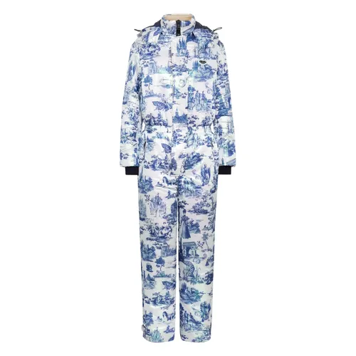 Jumpsuits & Playsuits > Jumpsuits - - Philipp Plein - Modalova
