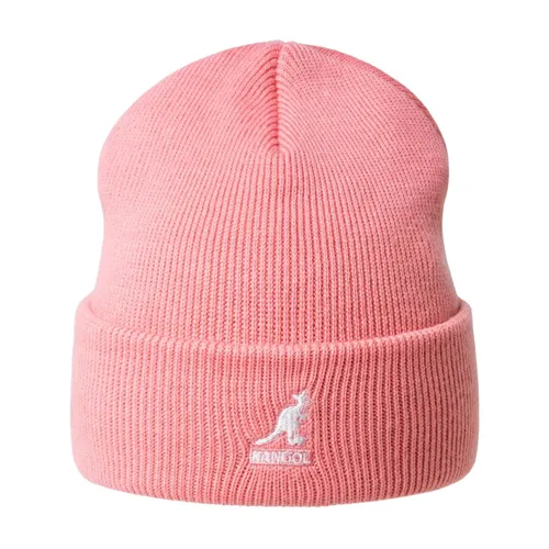 Accessories > Hats > Beanies - - Kangol - Modalova