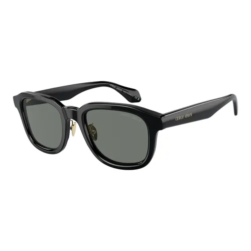 Accessories > Sunglasses - - Giorgio Armani - Modalova