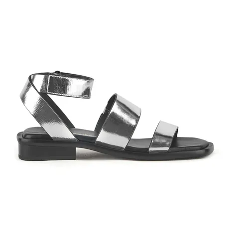 Shoes > Sandals > Flat Sandals - - United Nude - Modalova