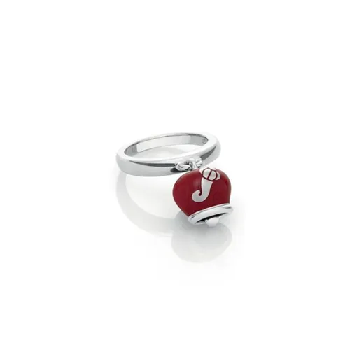 Accessories > Jewellery > Rings - - Chantecler - Modalova