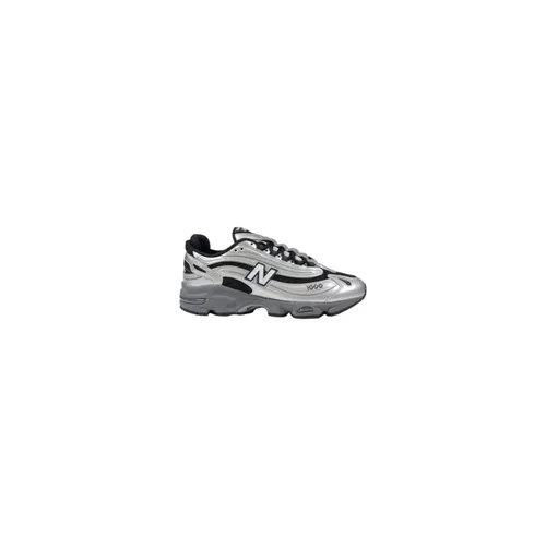 Shoes > Sneakers - - New Balance - Modalova