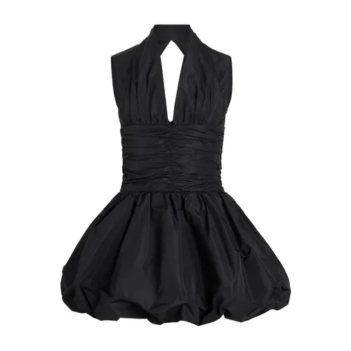 Dresses > Day Dresses > Short Dresses - - Patou - Modalova
