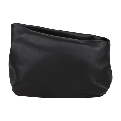 Bags > Shoulder Bags - - Marsell - Modalova
