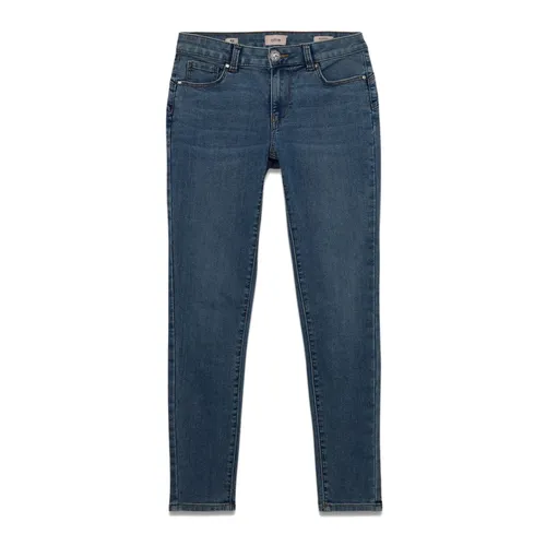 Jeans > Skinny Jeans - - Oltre - Modalova