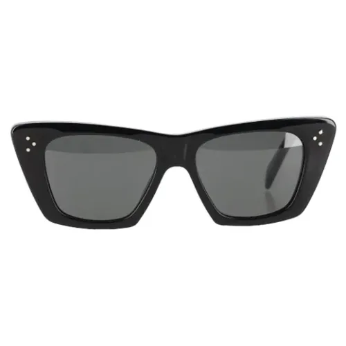 Pre-owned > Pre-owned Accessories - - Celine Vintage - Modalova