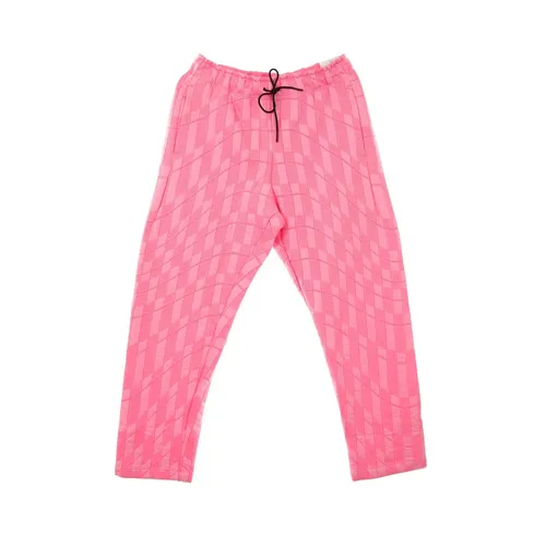 Trousers > Straight Trousers - - Nike - Modalova