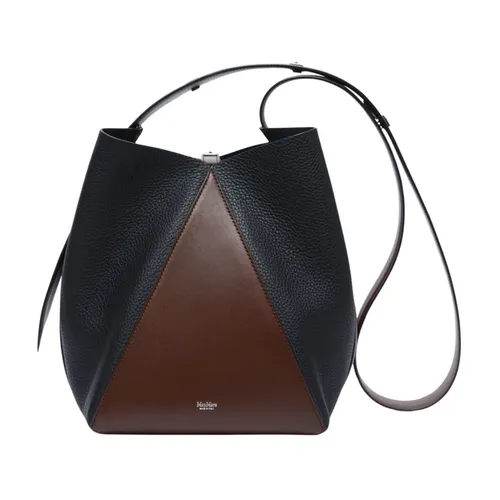 Bags > Bucket Bags - - Max Mara - Modalova