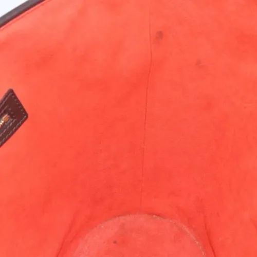 Pre-owned > Pre-owned Bags > Pre-owned Tote Bags - - Louis Vuitton Vintage - Modalova