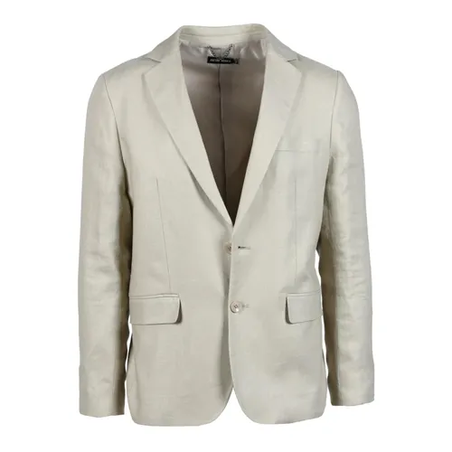 Jackets > Blazers - - Antony Morato - Modalova