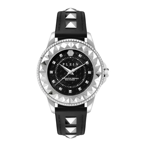 Accessories > Watches - - Philipp Plein - Modalova