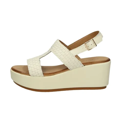 Shoes > Heels > Wedges - - Inuovo - Modalova