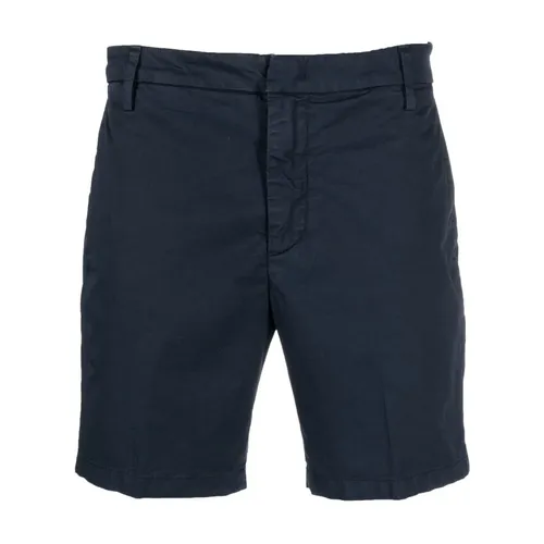 Shorts > Casual Shorts - - Dondup - Modalova