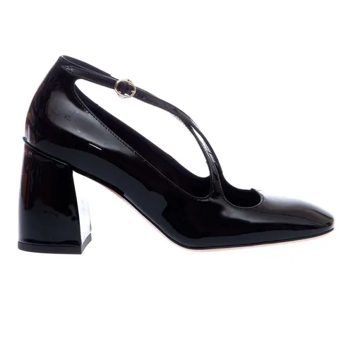 Shoes > Heels > Pumps - - A. Bocca - Modalova