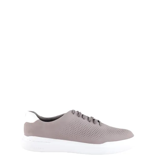 Shoes > Sneakers - - Cole Haan - Modalova