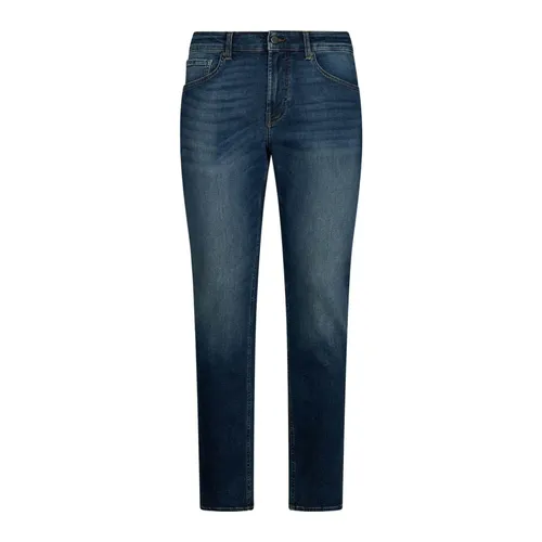 Jeans > Slim-fit Jeans - - Liu Jo - Modalova