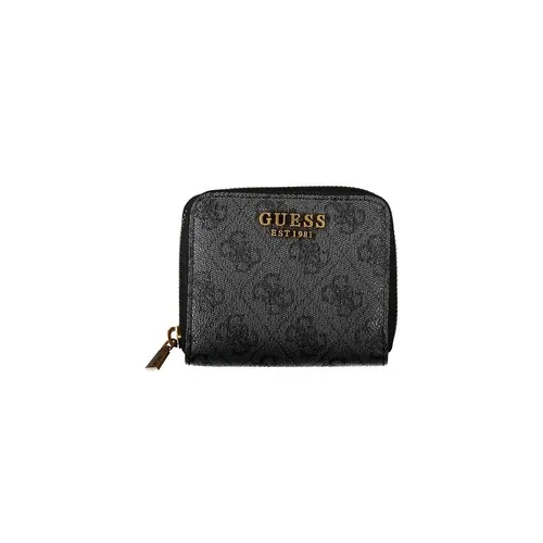 Accessories > Wallets & Cardholders - - Guess - Modalova