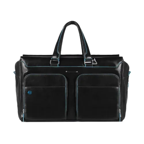 Bags > Laptop Bags & Cases - - Piquadro - Modalova