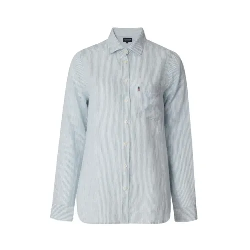 Shirts > Casual Shirts - - Lexington - Modalova